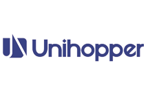 Unihopper